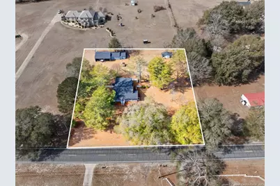 6180 Tabor Church Road, Fayetteville, NC 28312 - Photo 11