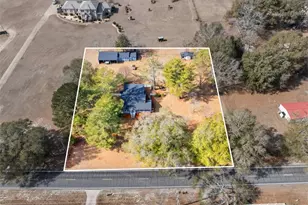 6180 Tabor Church Rd, Fayetteville, NC 28312 - Photo 11