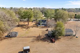 6180 Tabor Church Rd, Fayetteville, NC 28312 - Photo 9