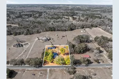 6180 Tabor Church Road, Fayetteville, NC 28312 - Photo 13