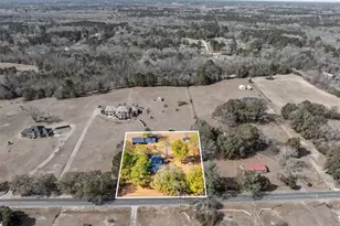 6180 Tabor Church Rd, Fayetteville, NC 28312 - Photo 13