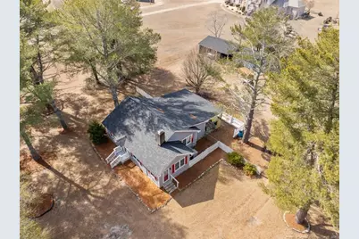 6180 Tabor Church Road, Fayetteville, NC 28312 - Photo 7