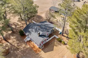 6180 Tabor Church Rd, Fayetteville, NC 28312 - Photo 7