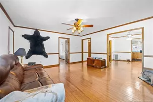 6180 Tabor Church Rd, Fayetteville, NC 28312 - Photo 19