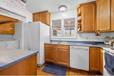 6180 Tabor Church Road, Fayetteville, NC 28312 - Photo 35