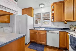 6180 Tabor Church Rd, Fayetteville, NC 28312 - Photo 35