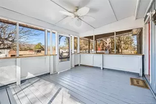 6180 Tabor Church Rd, Fayetteville, NC 28312 - Photo 39