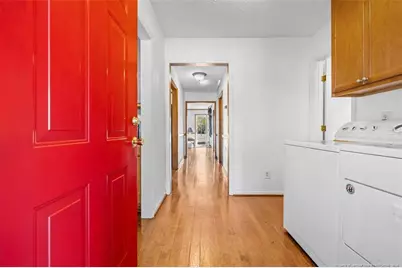 6180 Tabor Church Road, Fayetteville, NC 28312 - Photo 37