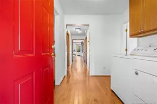 6180 Tabor Church Rd, Fayetteville, NC 28312 - Photo 37