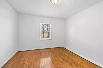 6180 Tabor Church Road, Fayetteville, NC 28312 - Photo 23