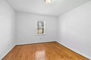 6180 Tabor Church Rd, Fayetteville, NC 28312 - Photo 23