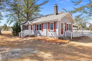 6180 Tabor Church Rd, Fayetteville, NC 28312 - Photo 3