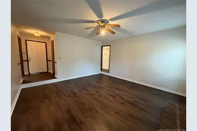 6814 Foxton Court, Fayetteville, NC 28304 - Photo 5