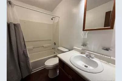 6814 Foxton Court, Fayetteville, NC 28304 - Photo 15