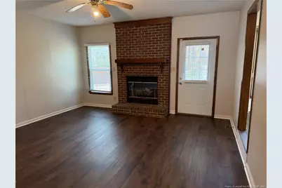 6814 Foxton Court, Fayetteville, NC 28304 - Photo 3