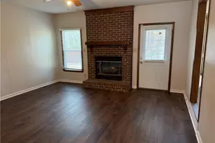 6814 Foxton Ct, Fayetteville, NC 28304 - Photo 3