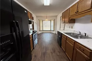 6814 Foxton Ct, Fayetteville, NC 28304 - Photo 7