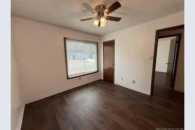 6814 Foxton Court, Fayetteville, NC 28304 - Photo 17