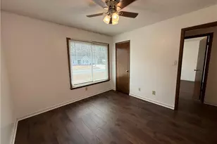 6814 Foxton Ct, Fayetteville, NC 28304 - Photo 17