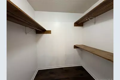 6814 Foxton Court, Fayetteville, NC 28304 - Photo 13