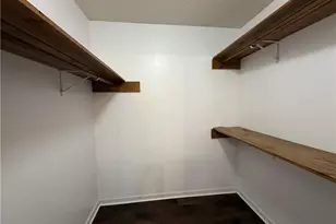 6814 Foxton Ct, Fayetteville, NC 28304 - Photo 13