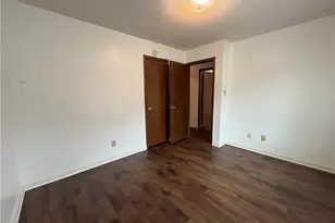 6814 Foxton Ct, Fayetteville, NC 28304 - Photo 19