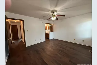 6814 Foxton Court, Fayetteville, NC 28304 - Photo 11