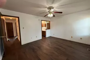 6814 Foxton Ct, Fayetteville, NC 28304 - Photo 11