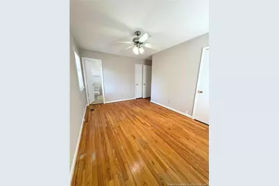 6409 Waverly Court, Fayetteville, NC 28304 - Photo 15