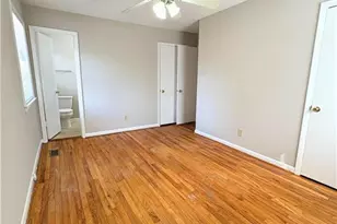 6409 Waverly Ct, Fayetteville, NC 28304 - Photo 15