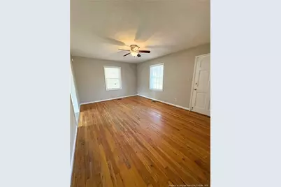 6409 Waverly Court, Fayetteville, NC 28304 - Photo 3