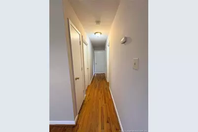 6409 Waverly Court, Fayetteville, NC 28304 - Photo 9