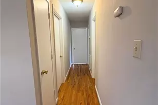 6409 Waverly Ct, Fayetteville, NC 28304 - Photo 9