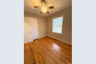 6409 Waverly Court, Fayetteville, NC 28304 - Photo 11