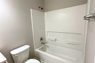 6409 Waverly Ct, Fayetteville, NC 28304 - Photo 17