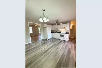 6409 Waverly Court, Fayetteville, NC 28304 - Photo 5