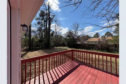6409 Waverly Court, Fayetteville, NC 28304 - Photo 19