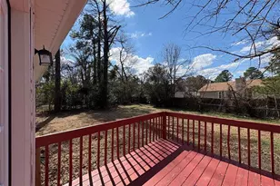 6409 Waverly Ct, Fayetteville, NC 28304 - Photo 19