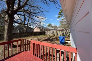 6409 Waverly Ct, Fayetteville, NC 28304 - Photo 21