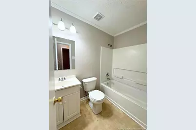 6409 Waverly Court, Fayetteville, NC 28304 - Photo 13