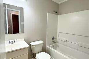 6409 Waverly Ct, Fayetteville, NC 28304 - Photo 13