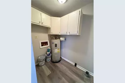 6409 Waverly Court, Fayetteville, NC 28304 - Photo 7