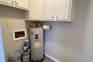 6409 Waverly Ct, Fayetteville, NC 28304 - Photo 7