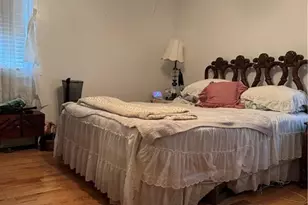 408 Old Farm Rd, Raeford, NC 28376 - Photo 25