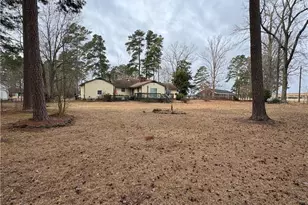 408 Old Farm Rd, Raeford, NC 28376 - Photo 7