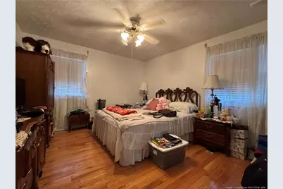 408 Old Farm Road, Raeford, NC 28376 - Photo 17