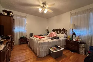 408 Old Farm Rd, Raeford, NC 28376 - Photo 17