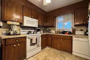 408 Old Farm Rd, Raeford, NC 28376 - Photo 13