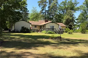 408 Old Farm Rd, Raeford, NC 28376 - Photo 7
