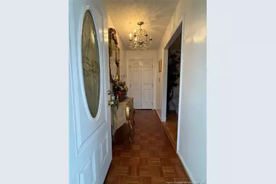 408 Old Farm Road, Raeford, NC 28376 - Photo 7